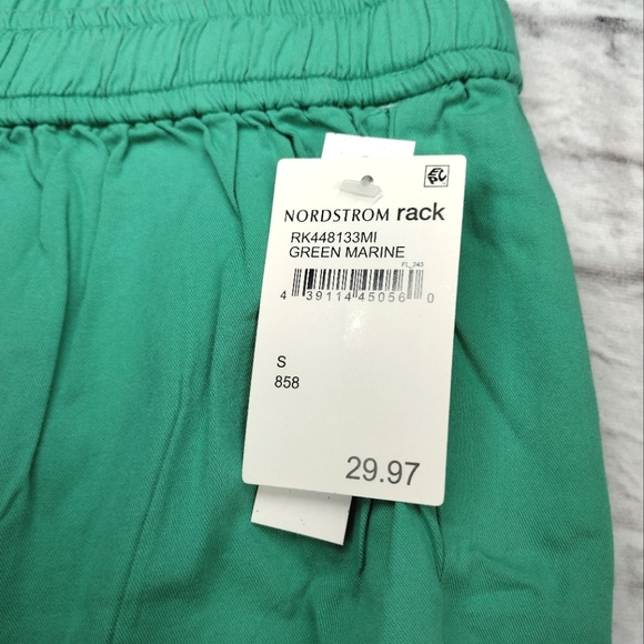 Nordstrom Abound Cargo Joggers - Picture 10 of 11